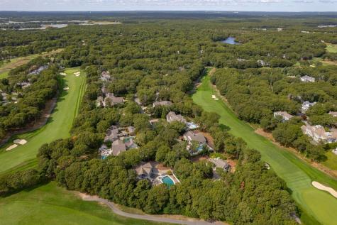 89 Troon Way Mashpee MA 02649