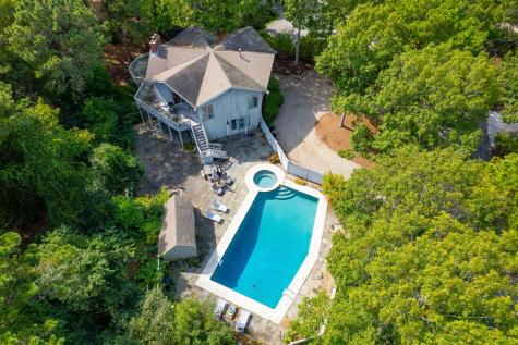 89 Troon Way Mashpee MA 02649