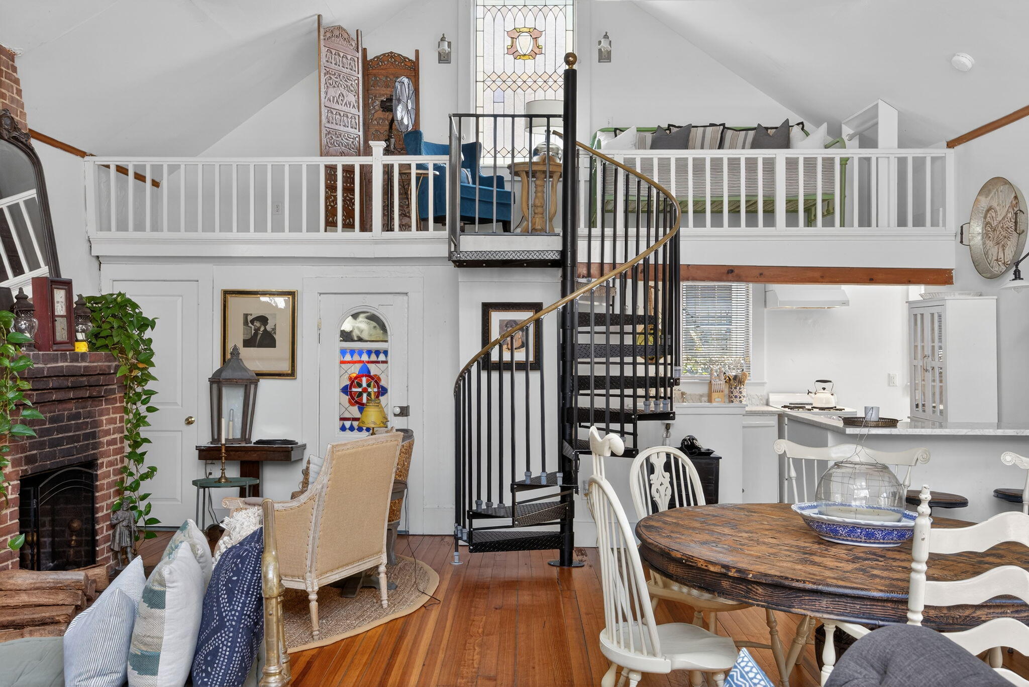 5 Webster Place Provincetown MA 02657