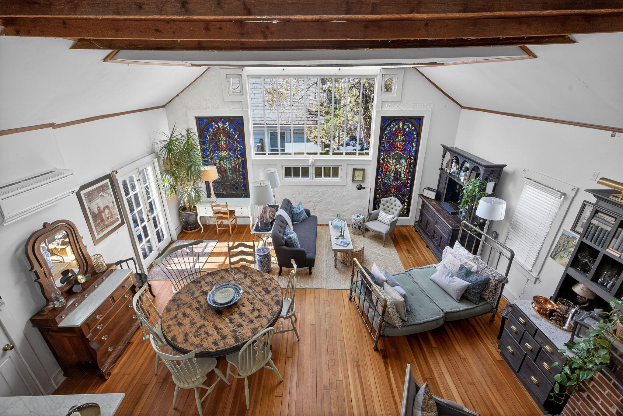 5 Webster Place Provincetown MA 02657
