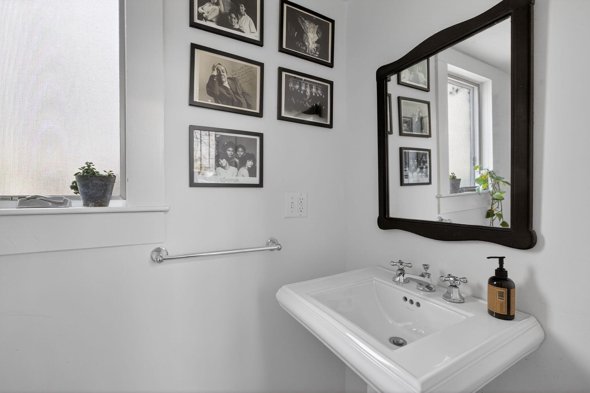 5 Webster Place Provincetown MA 02657