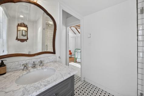 5 Webster Place Provincetown MA 02657