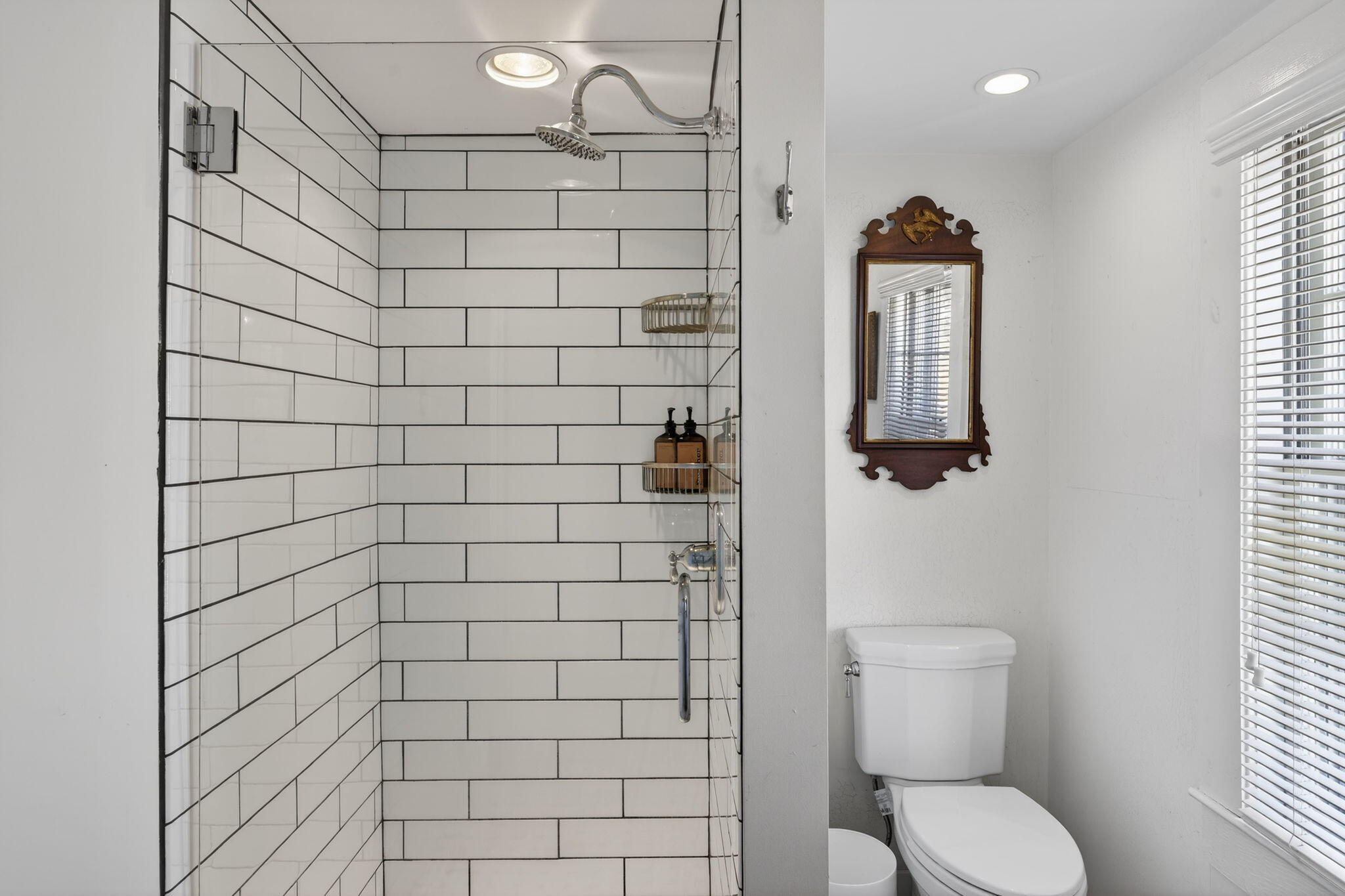 5 Webster Place Provincetown MA 02657