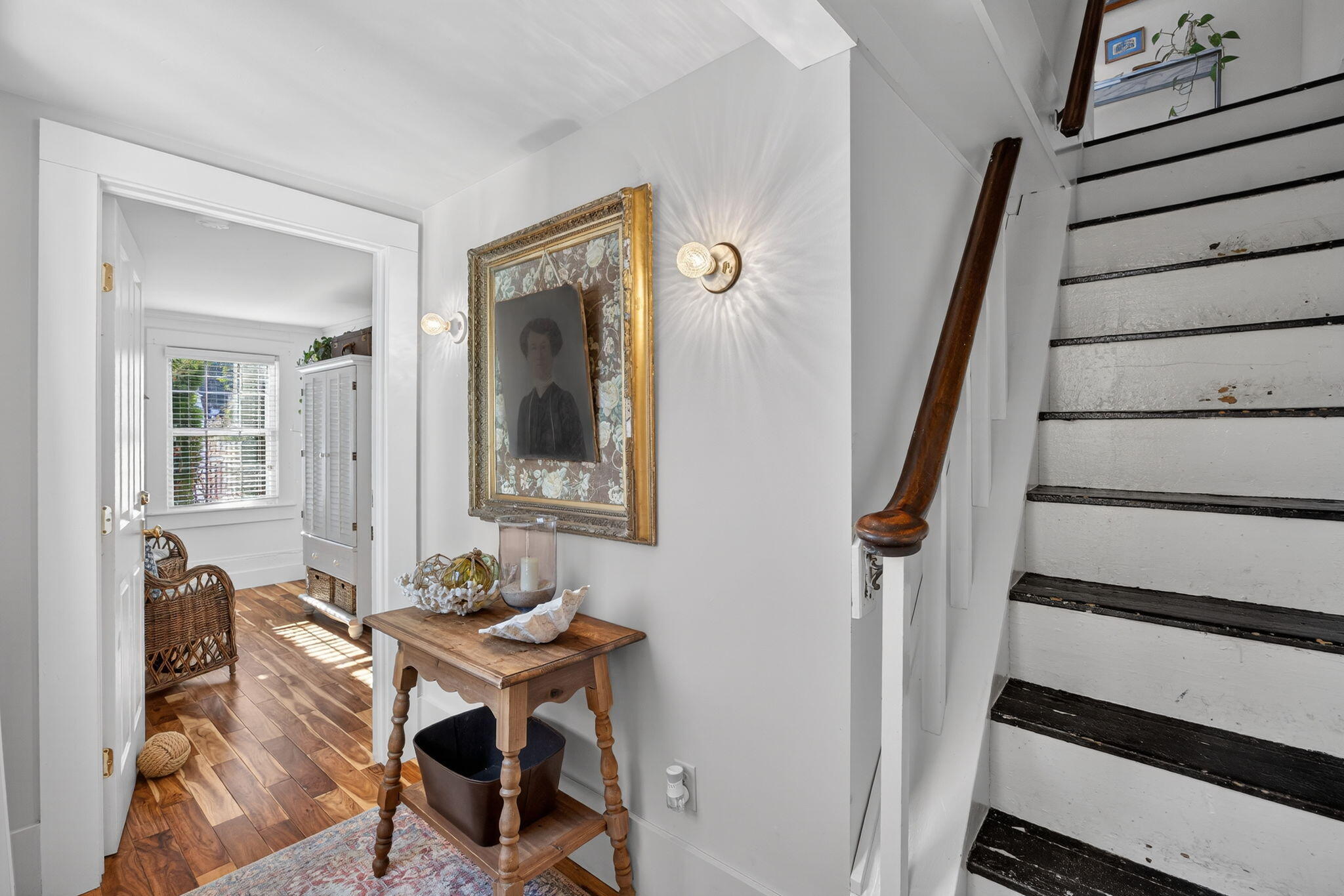5 Webster Place Provincetown MA 02657