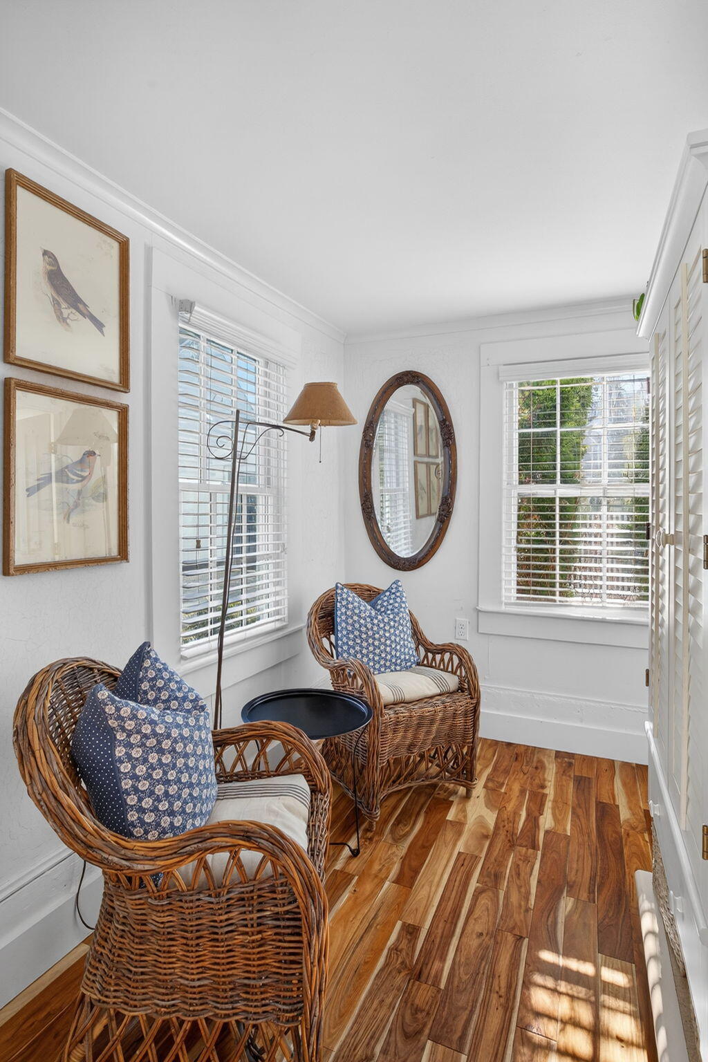 5 Webster Place Provincetown MA 02657
