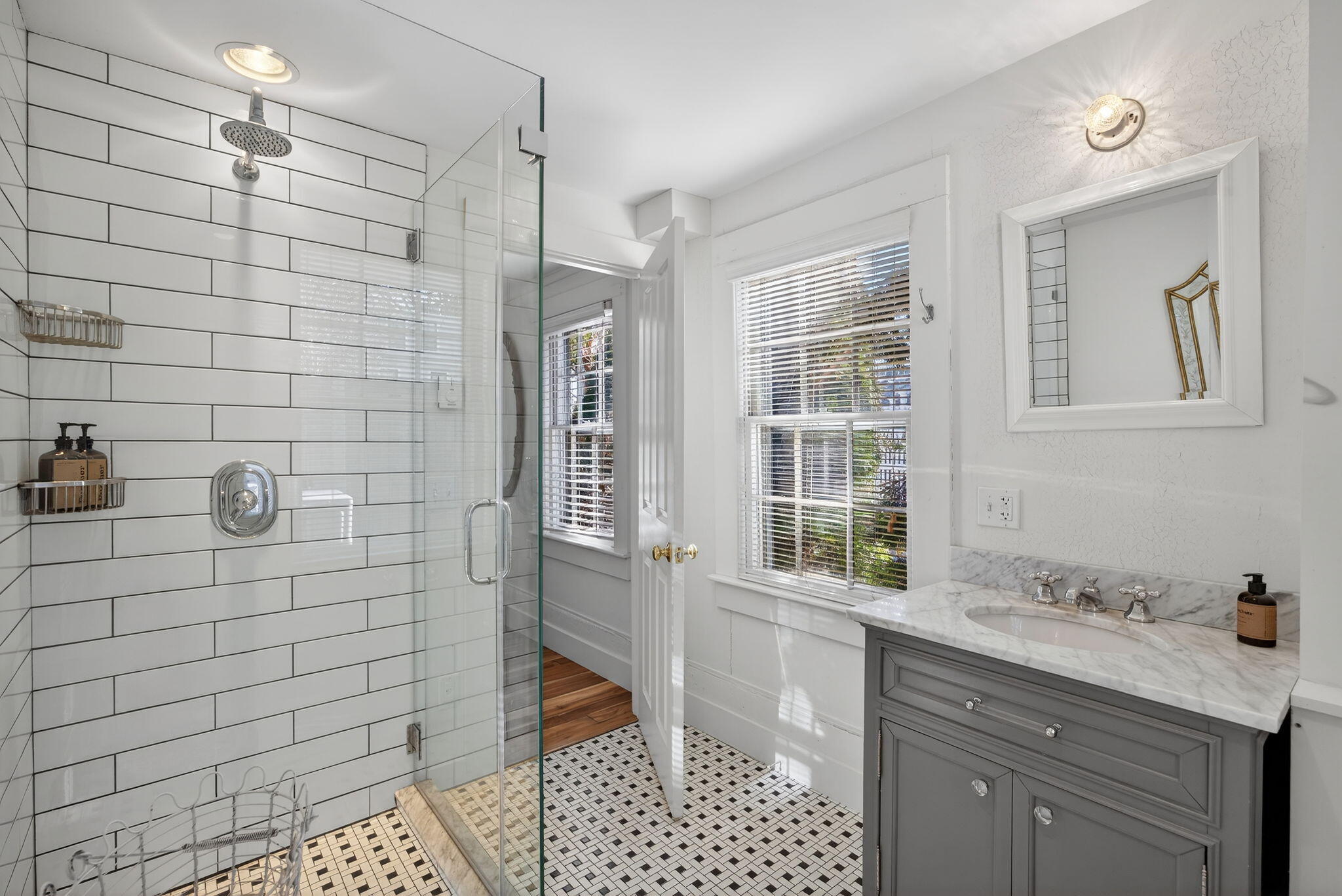 5 Webster Place Provincetown MA 02657