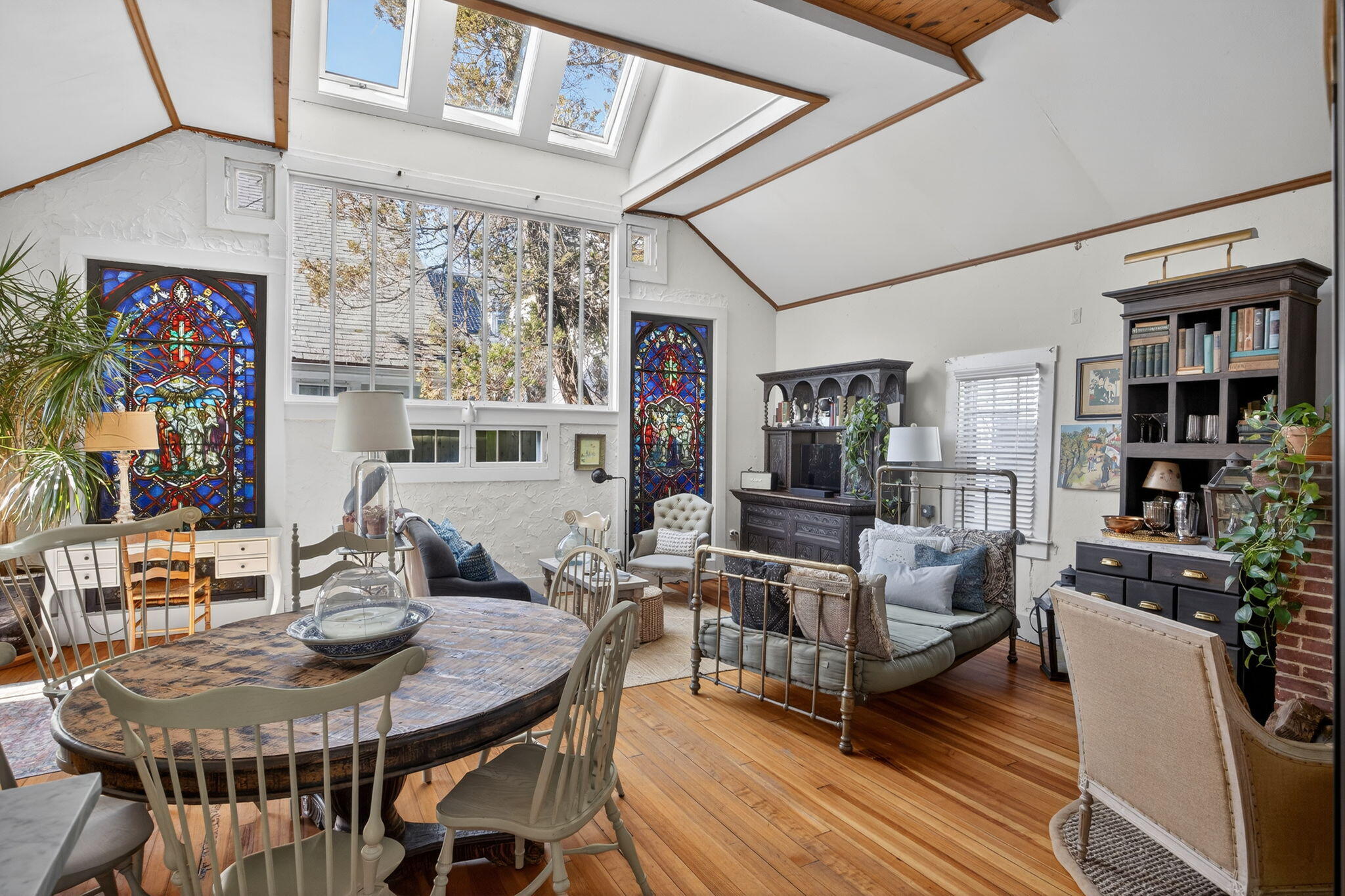 5 Webster Place, Provincetown MA photo 3