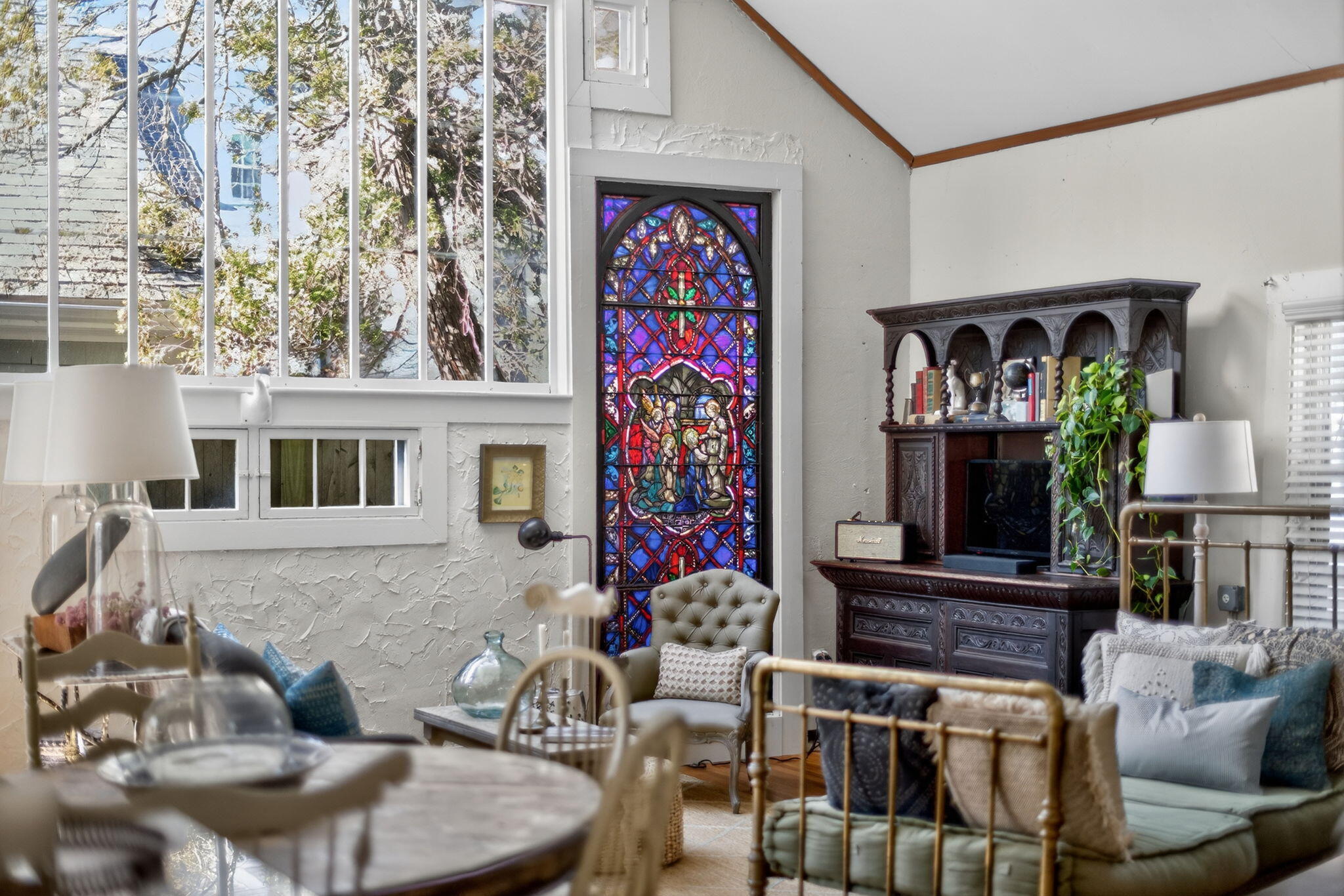 5 Webster Place, Provincetown MA photo 4