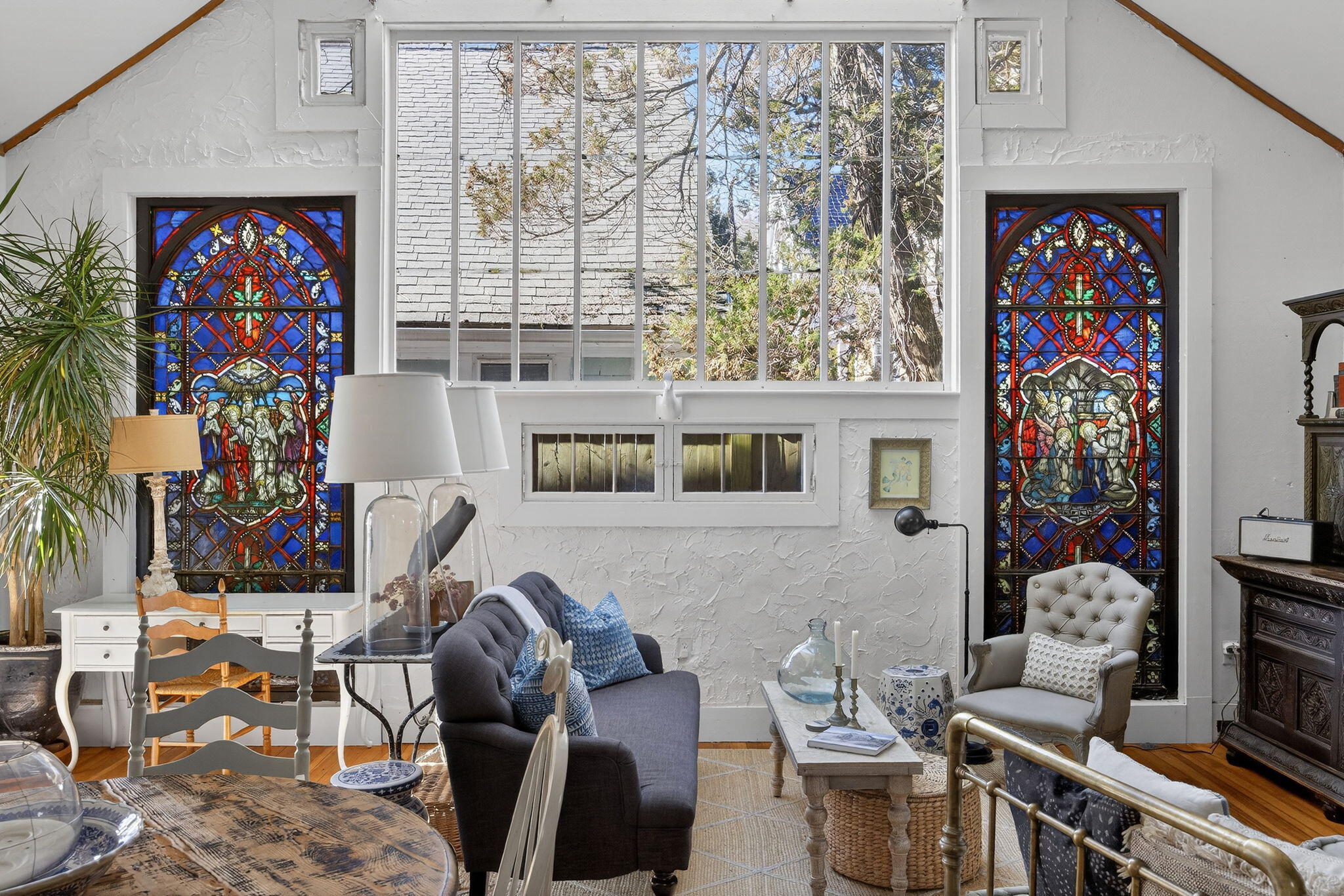 5 Webster Place, Provincetown MA photo 5