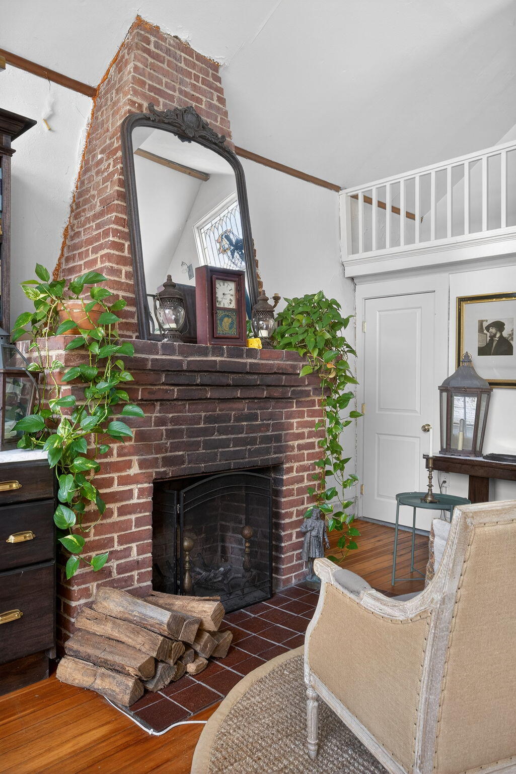 5 Webster Place Provincetown MA 02657