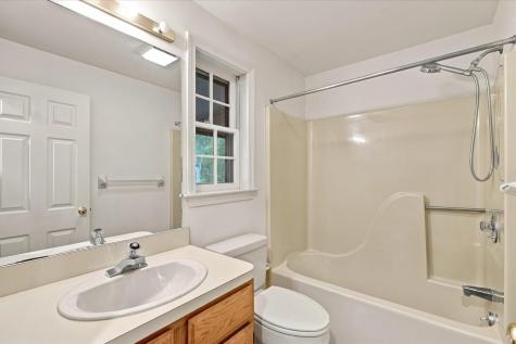 149 Round Cove Road Harwich MA 02645