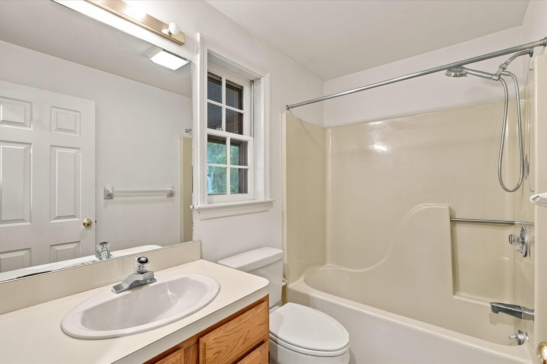 149 Round Cove Road Harwich MA 02645