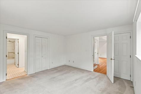 149 Round Cove Road Harwich MA 02645