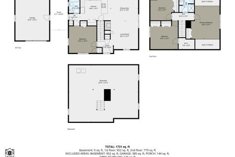 149 Round Cove Road Harwich MA 02645