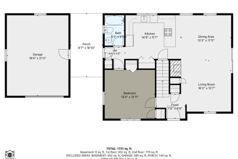 149 Round Cove Road Harwich MA 02645