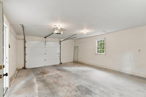 149 Round Cove Road Harwich MA 02645