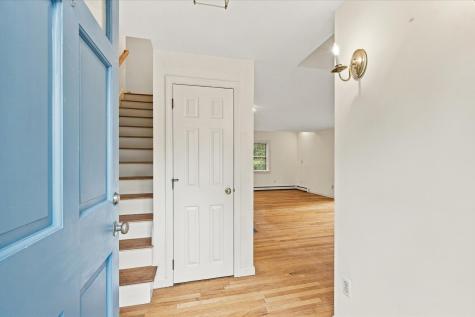 149 Round Cove Road Harwich MA 02645