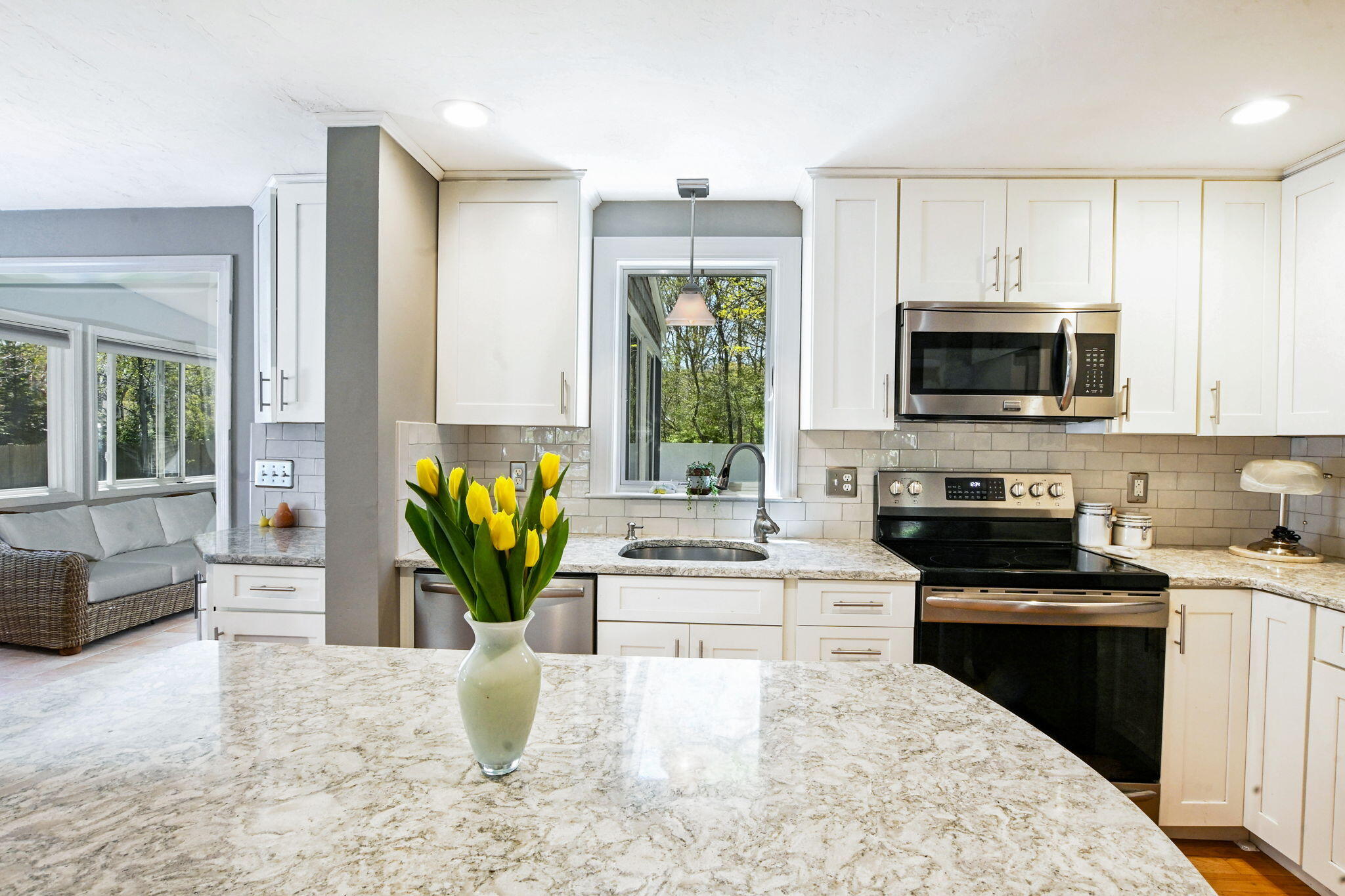 27 Dogwood Drive Sandwich MA 02644