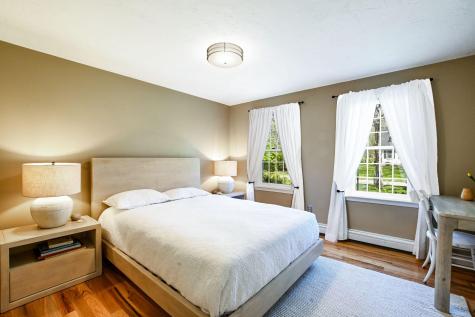 27 Dogwood Drive Sandwich MA 02644