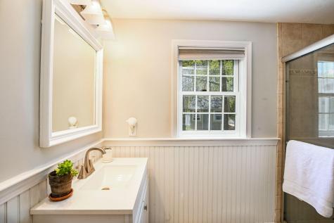 27 Dogwood Drive Sandwich MA 02644