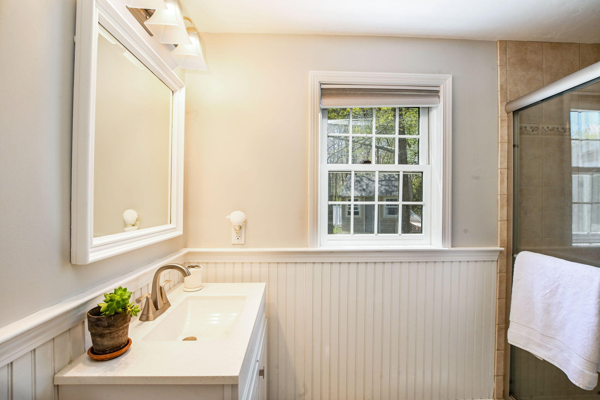 27 Dogwood Drive Sandwich MA 02644
