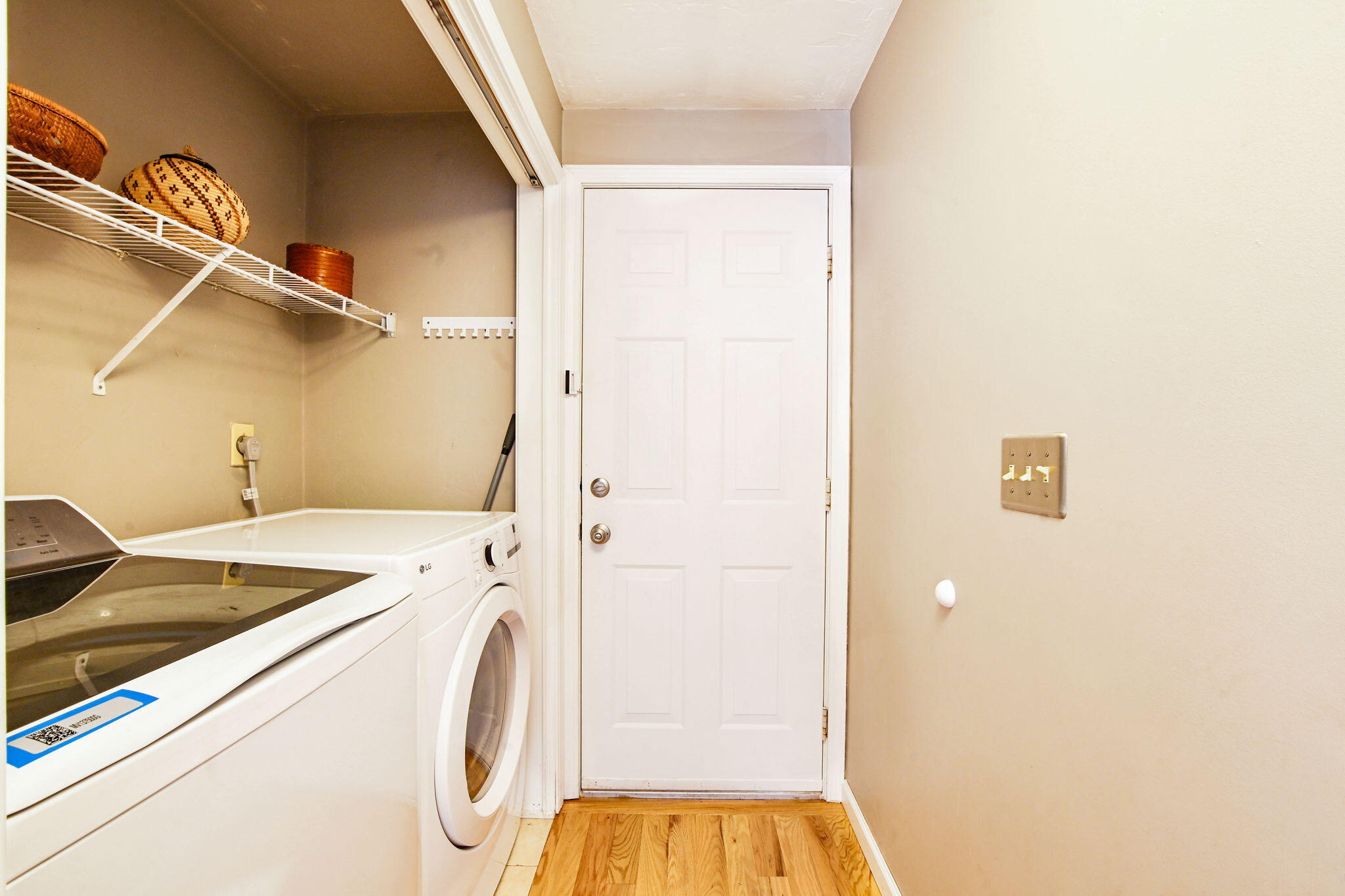 27 Dogwood Drive Sandwich MA 02644