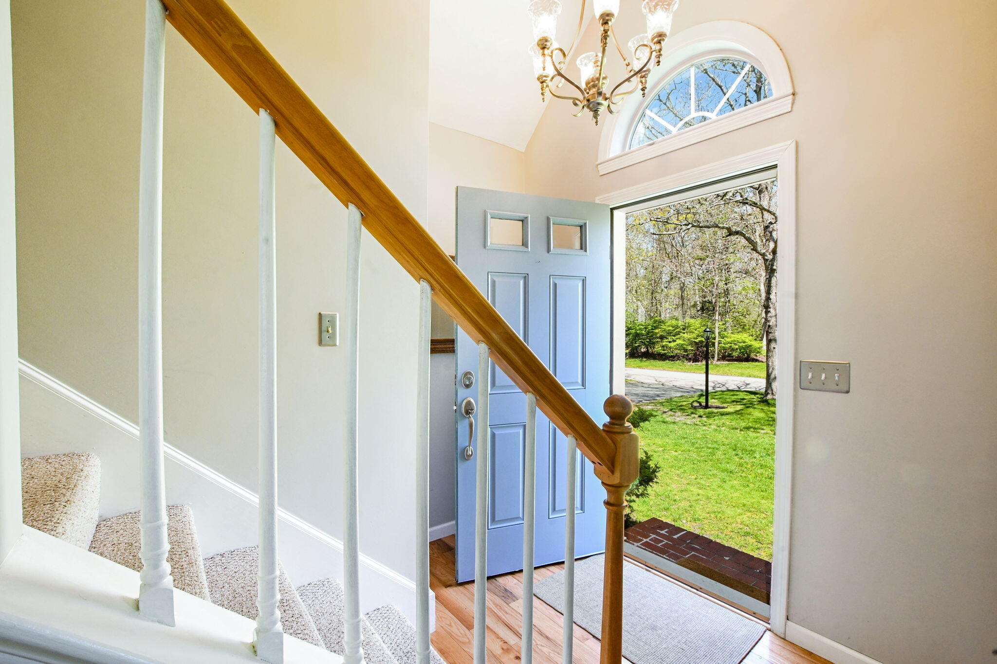 27 Dogwood Drive Sandwich MA 02644