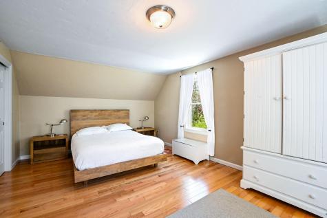 27 Dogwood Drive Sandwich MA 02644