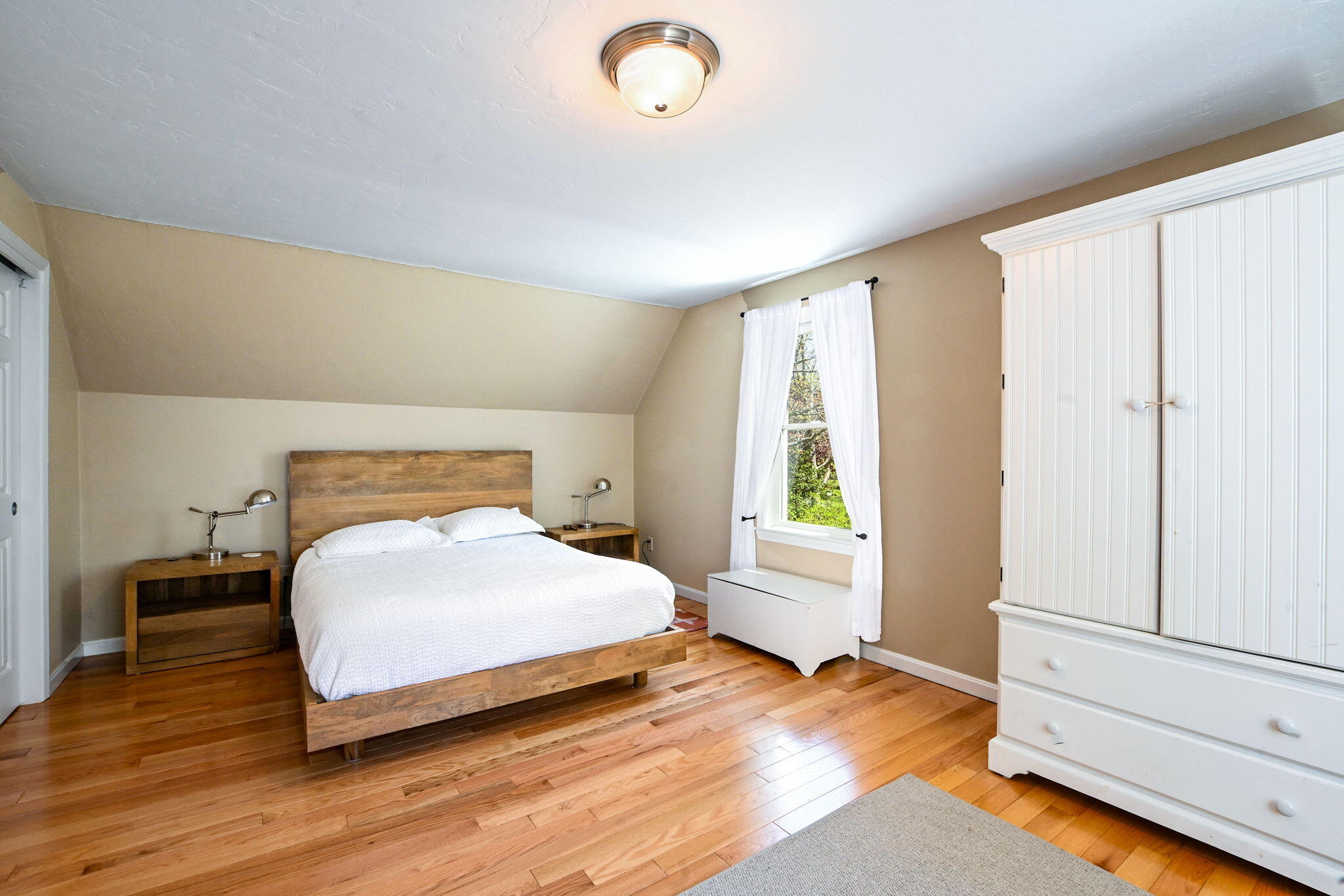 27 Dogwood Drive Sandwich MA 02644