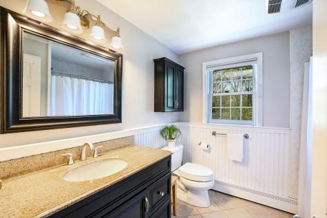 27 Dogwood Drive Sandwich MA 02644