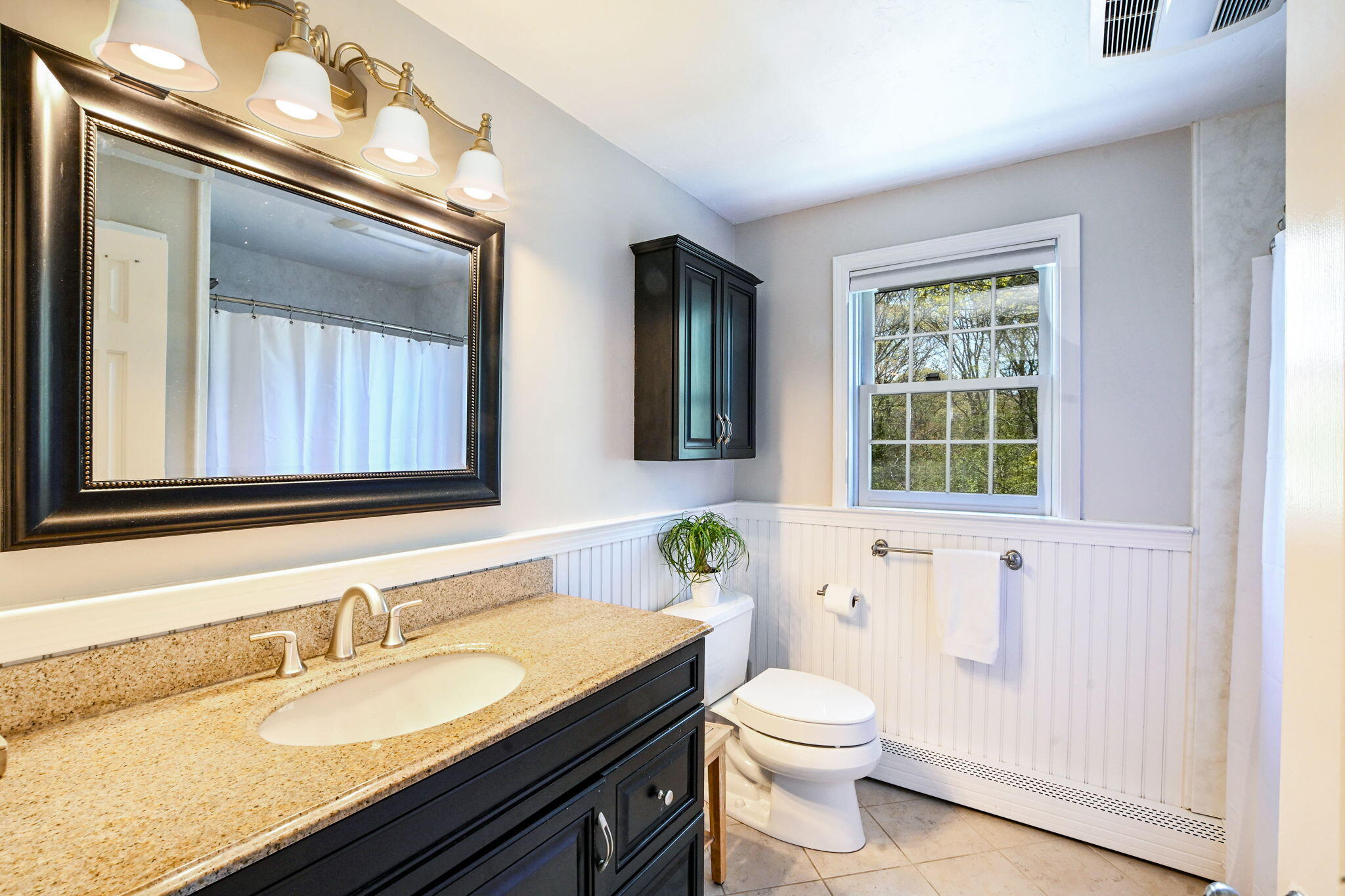 27 Dogwood Drive Sandwich MA 02644