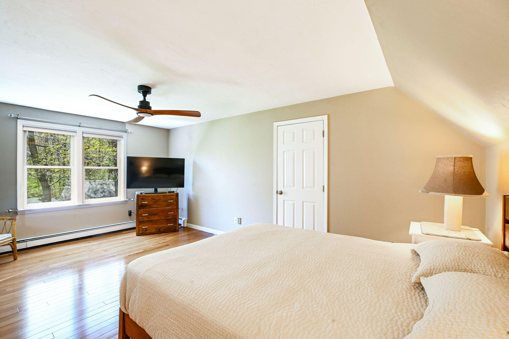 27 Dogwood Drive Sandwich MA 02644