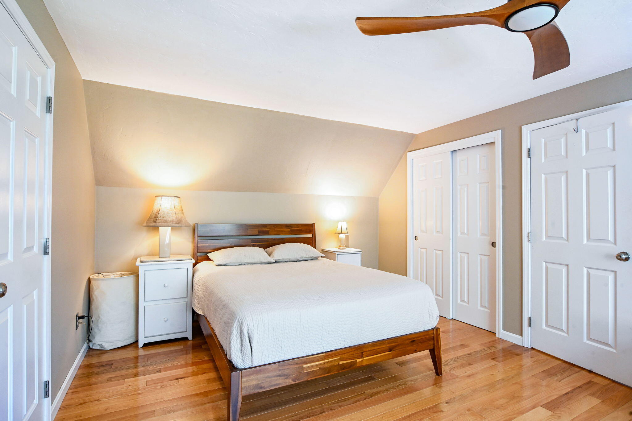 27 Dogwood Drive Sandwich MA 02644