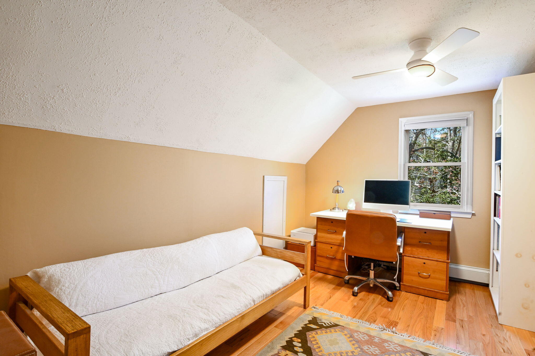 27 Dogwood Drive Sandwich MA 02644