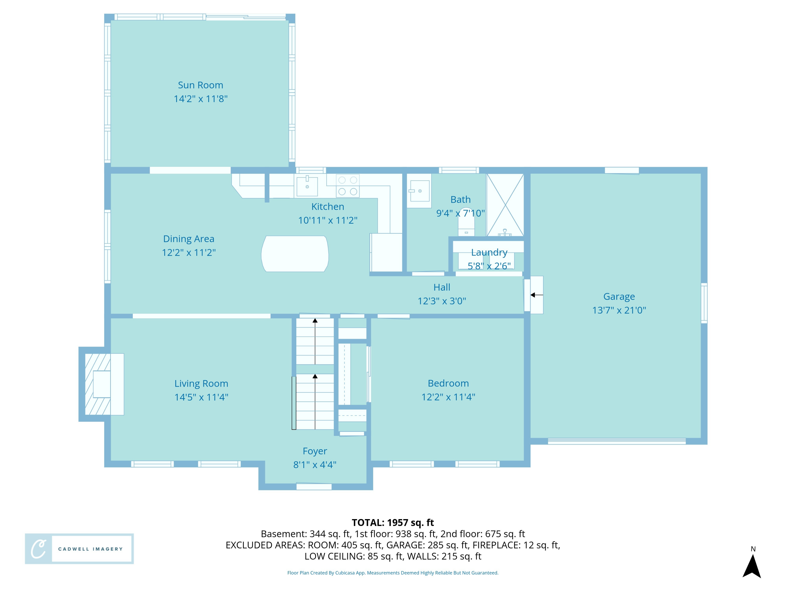 27 Dogwood Drive Sandwich MA 02644