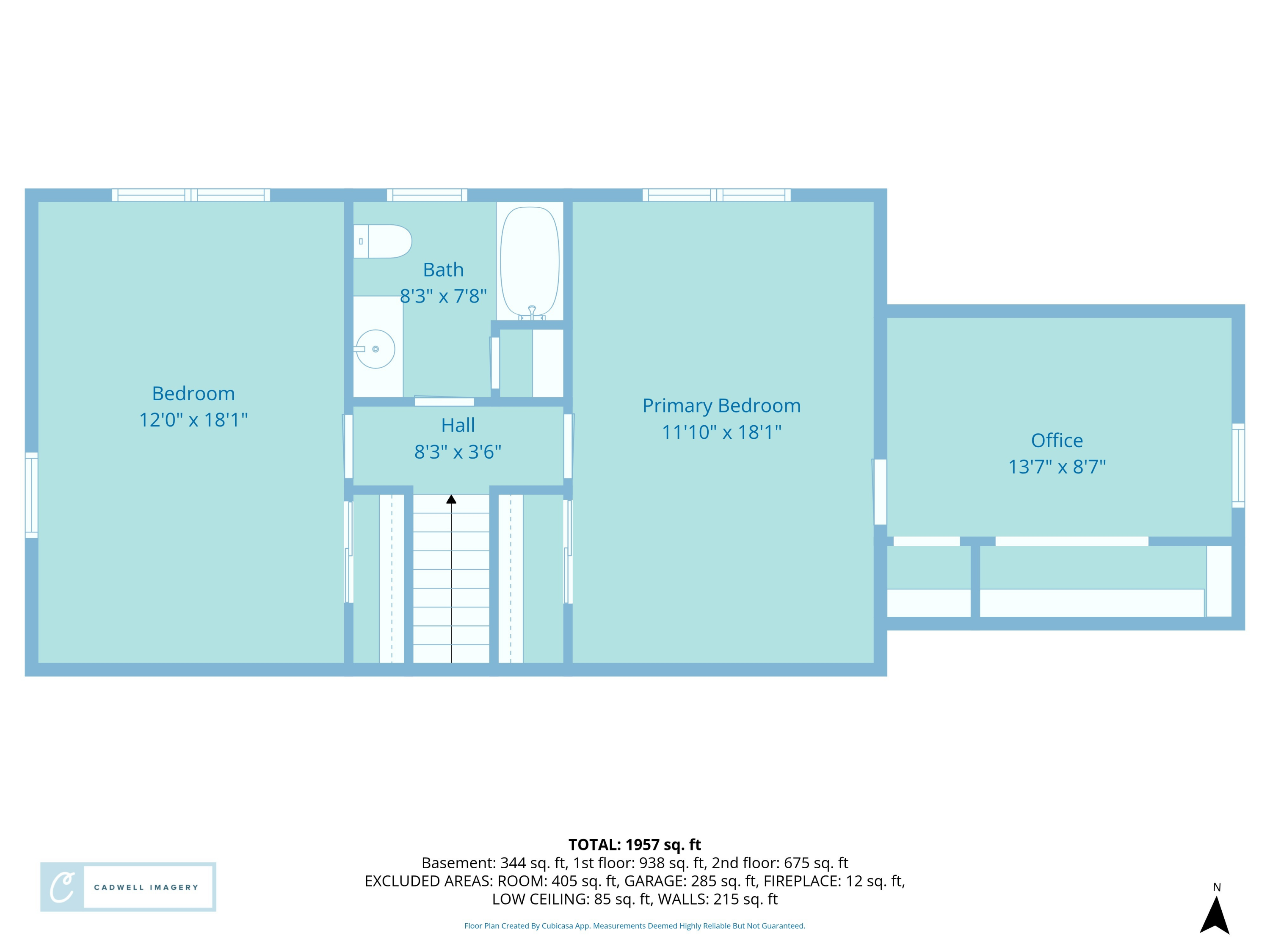 27 Dogwood Drive Sandwich MA 02644