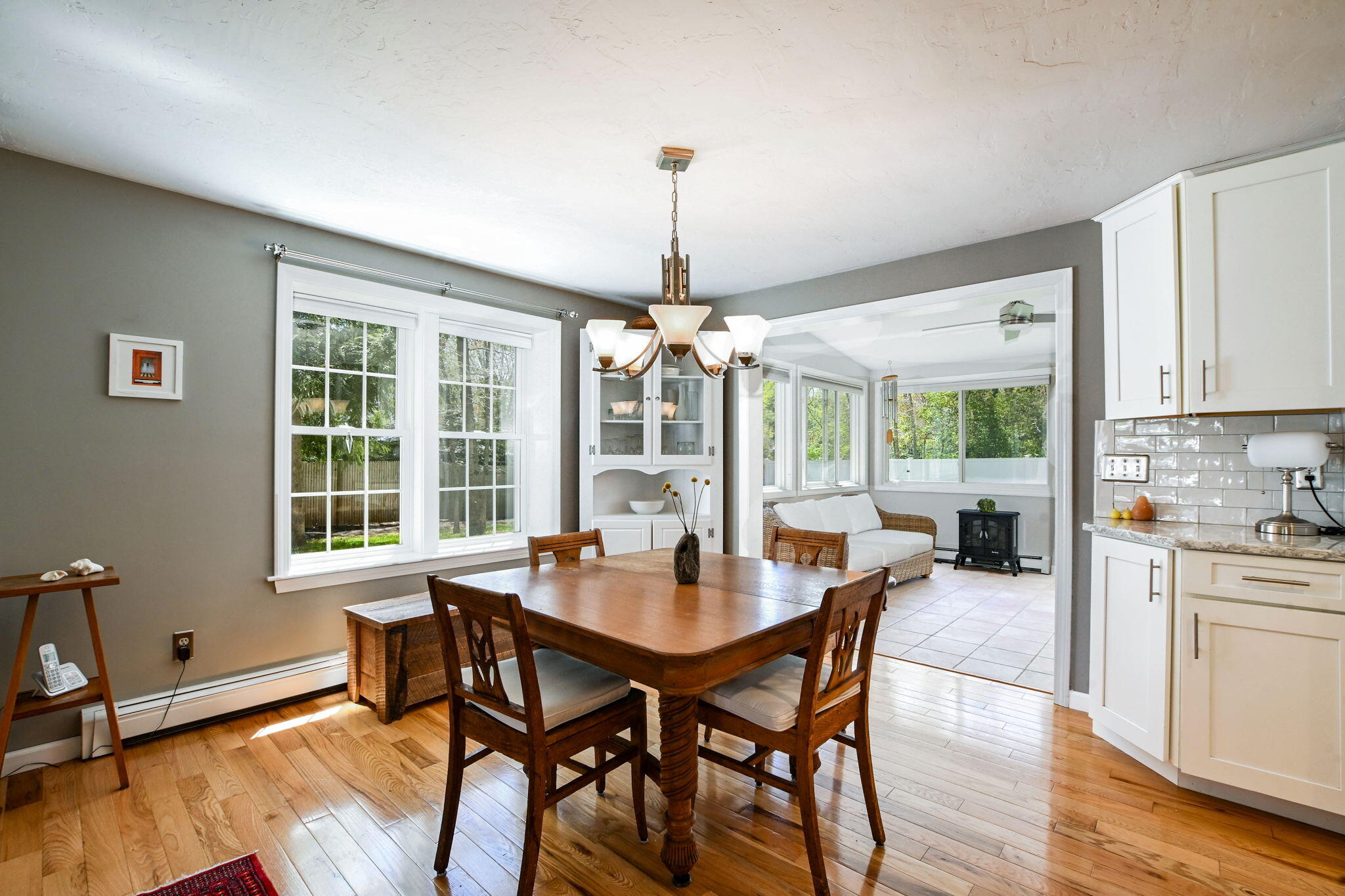27 Dogwood Drive Sandwich MA 02644