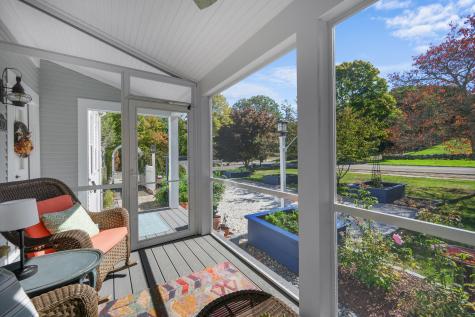 2070 Main Street Barnstable MA 02668