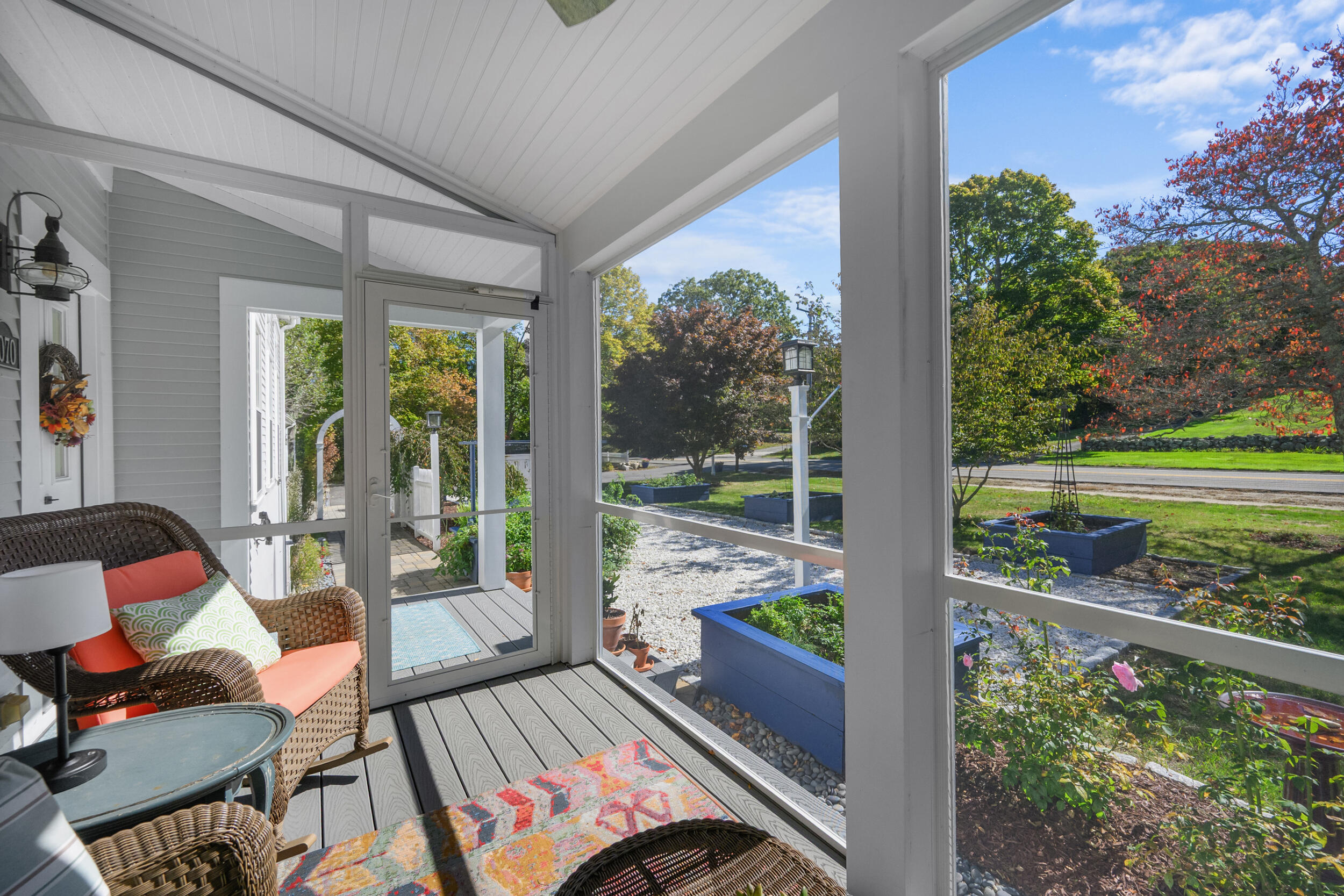 2070 Main Street Barnstable MA 02668