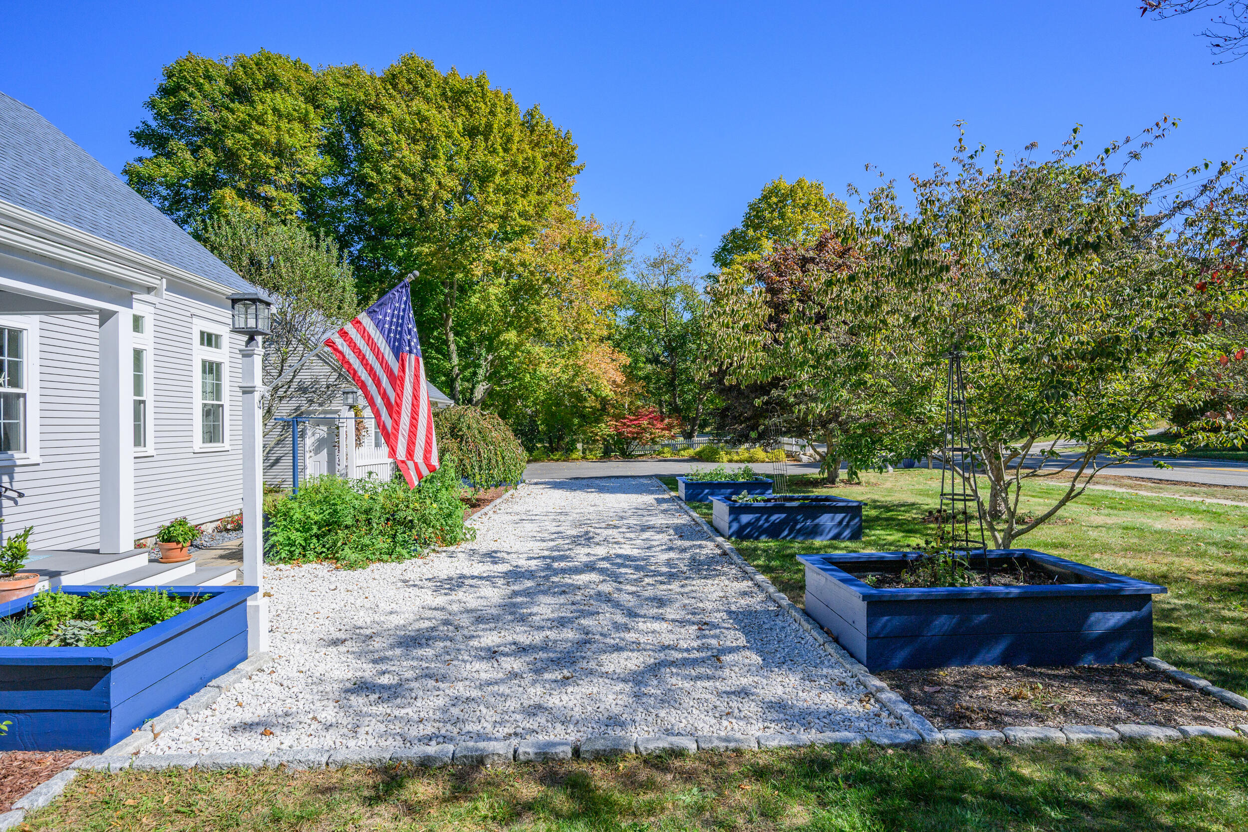 2070 Main Street Barnstable MA 02668