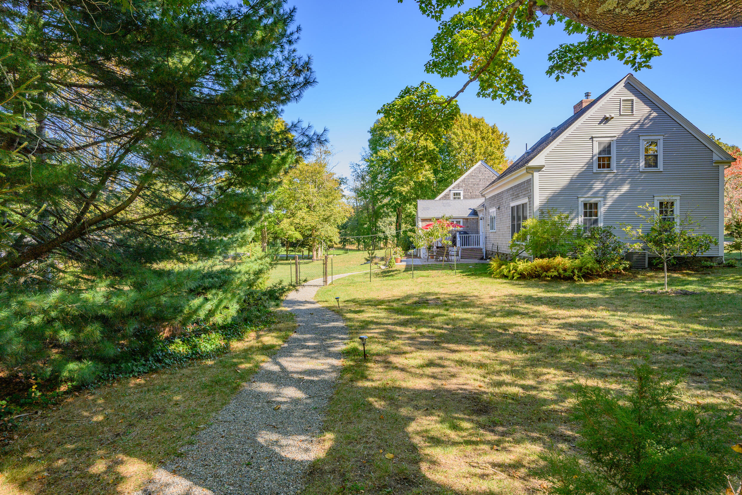 2070 Main Street Barnstable MA 02668