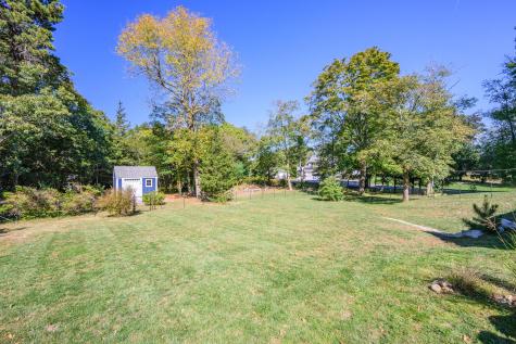 2070 Main Street Barnstable MA 02668