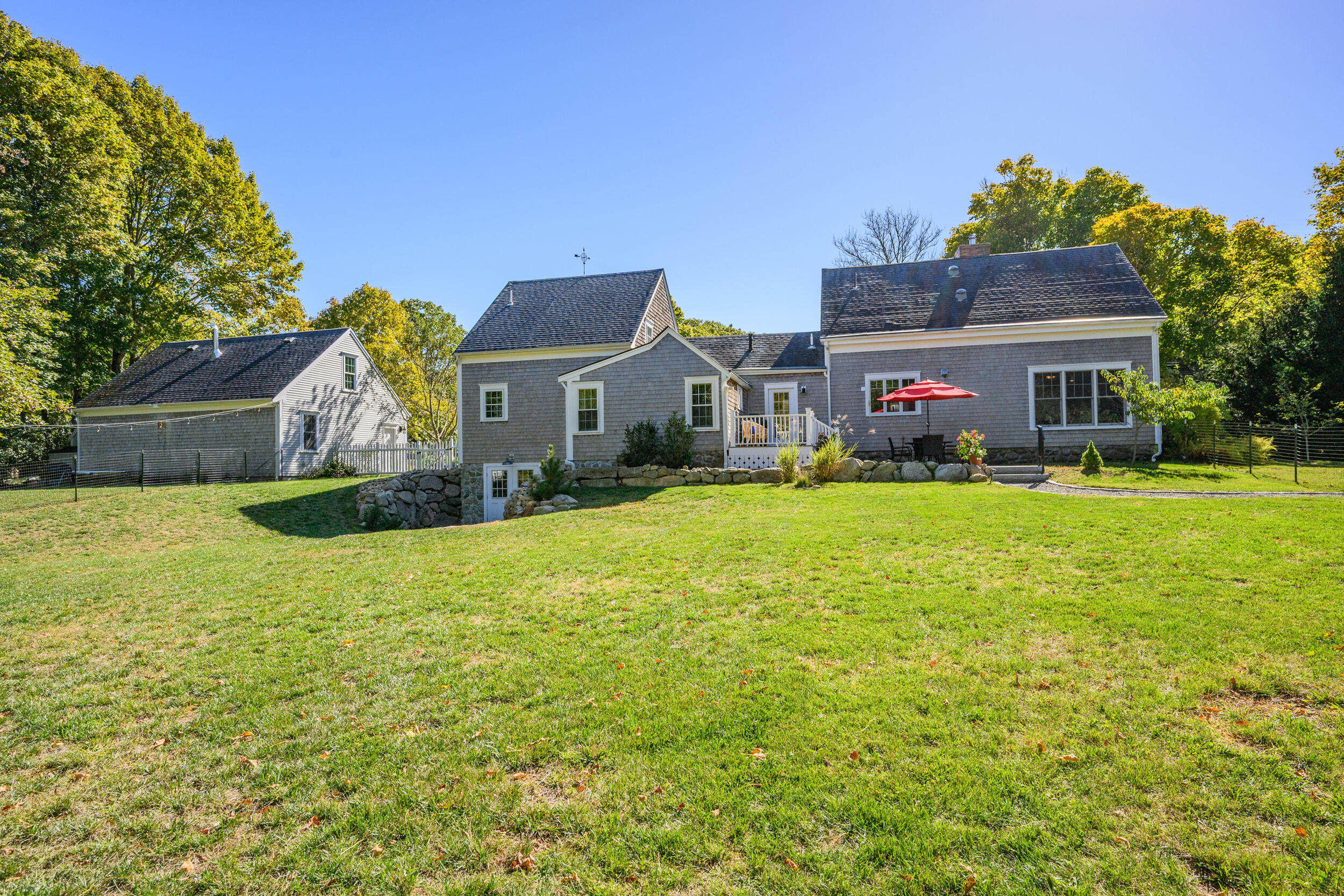 2070 Main Street Barnstable MA 02668