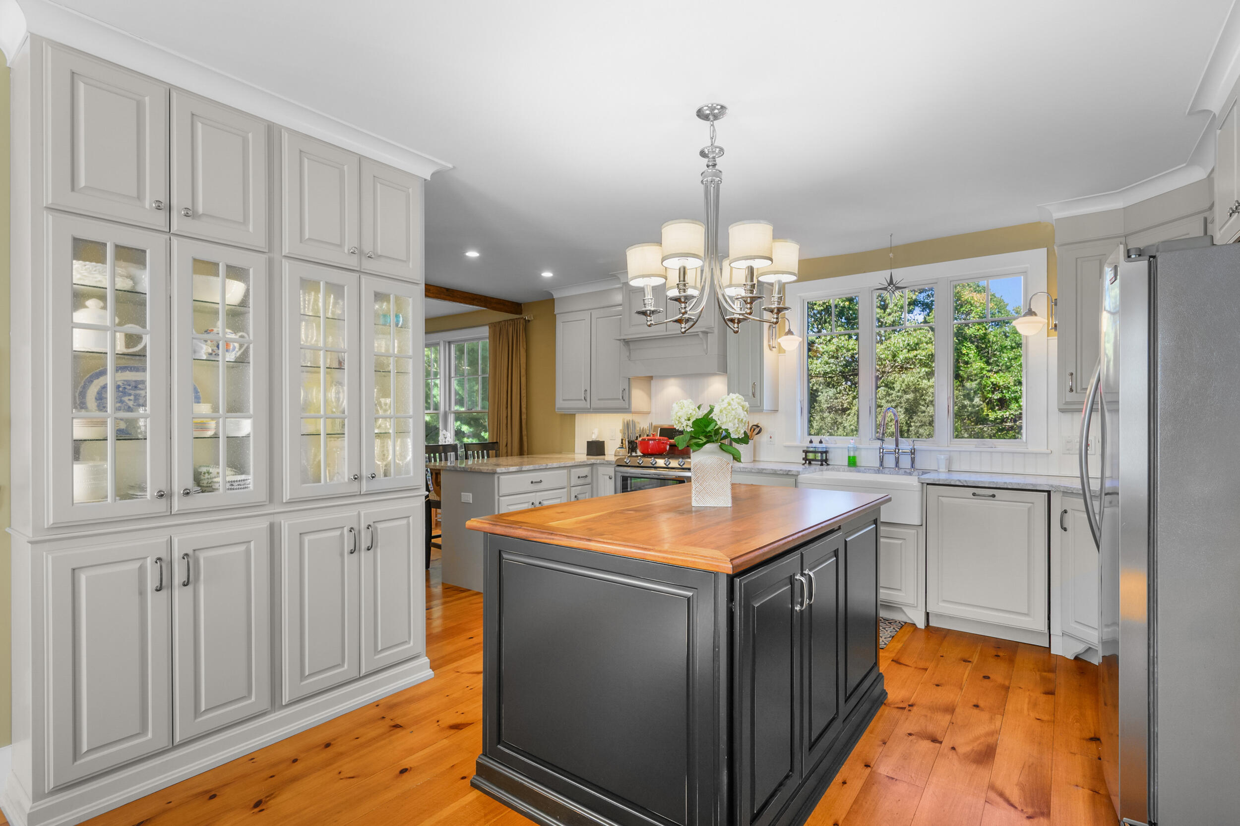 2070 Main Street Barnstable MA 02668