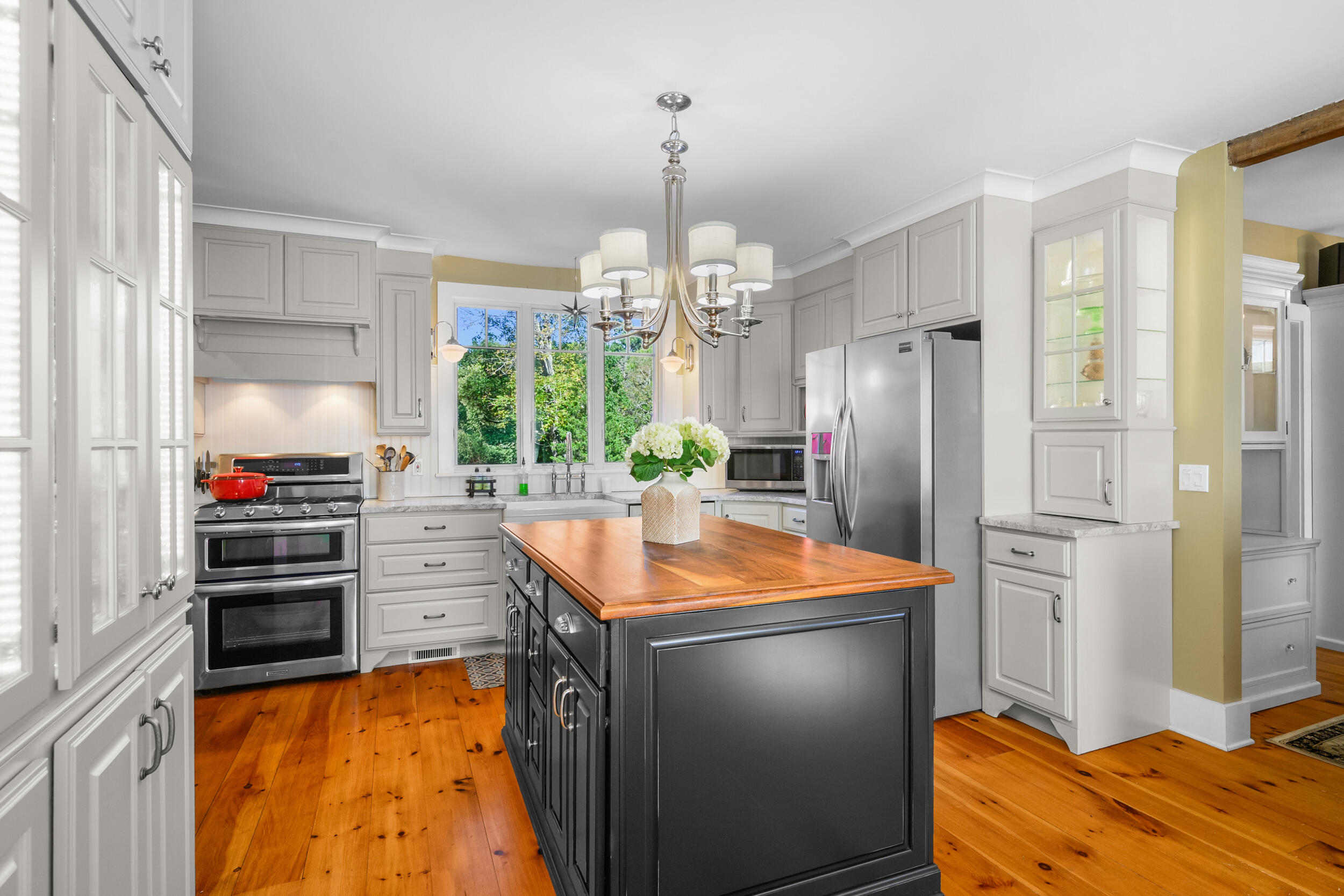 2070 Main Street Barnstable MA 02668