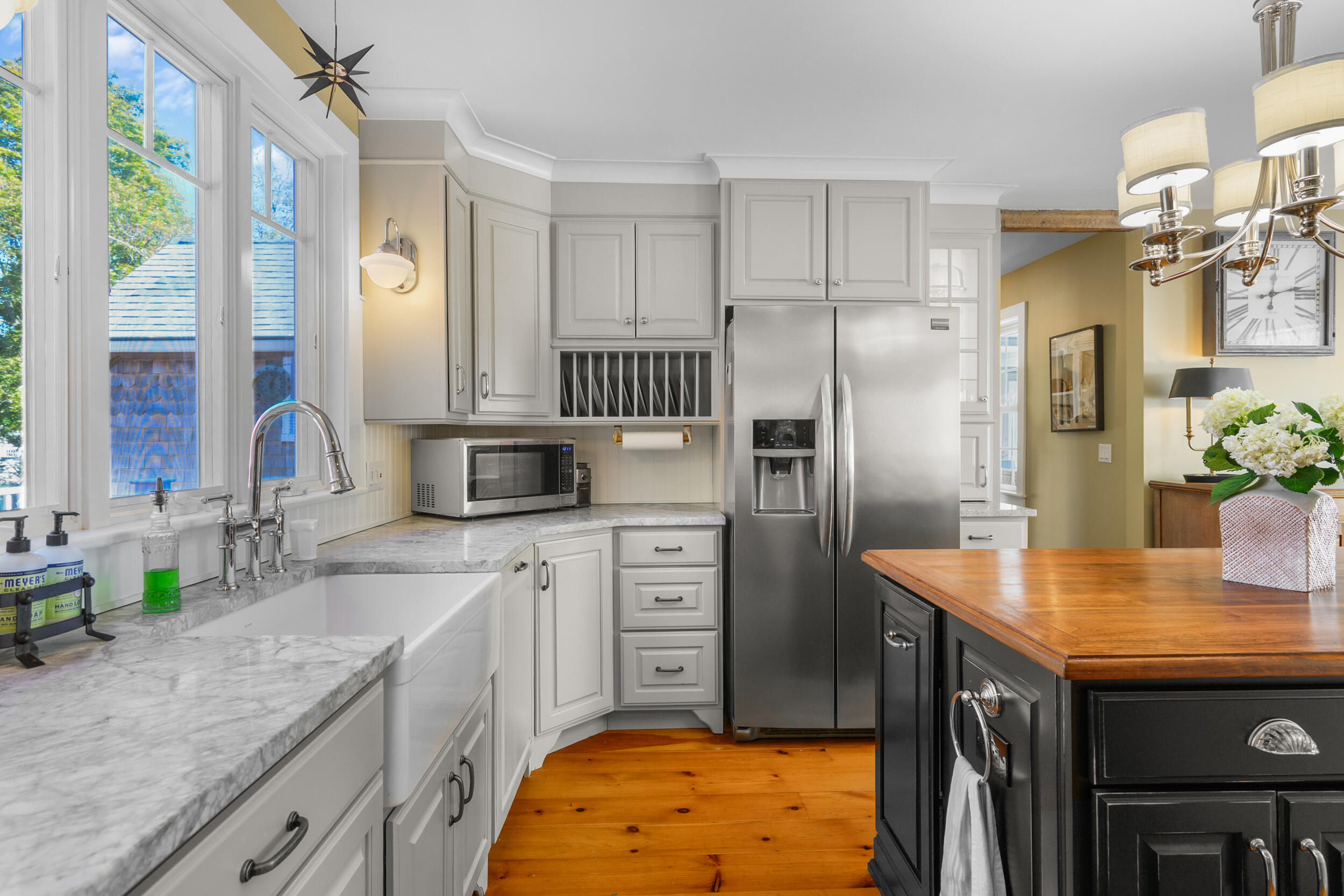 2070 Main Street Barnstable MA 02668