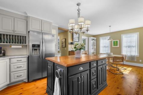 2070 Main Street Barnstable MA 02668