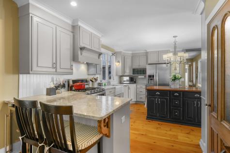 2070 Main Street Barnstable MA 02668