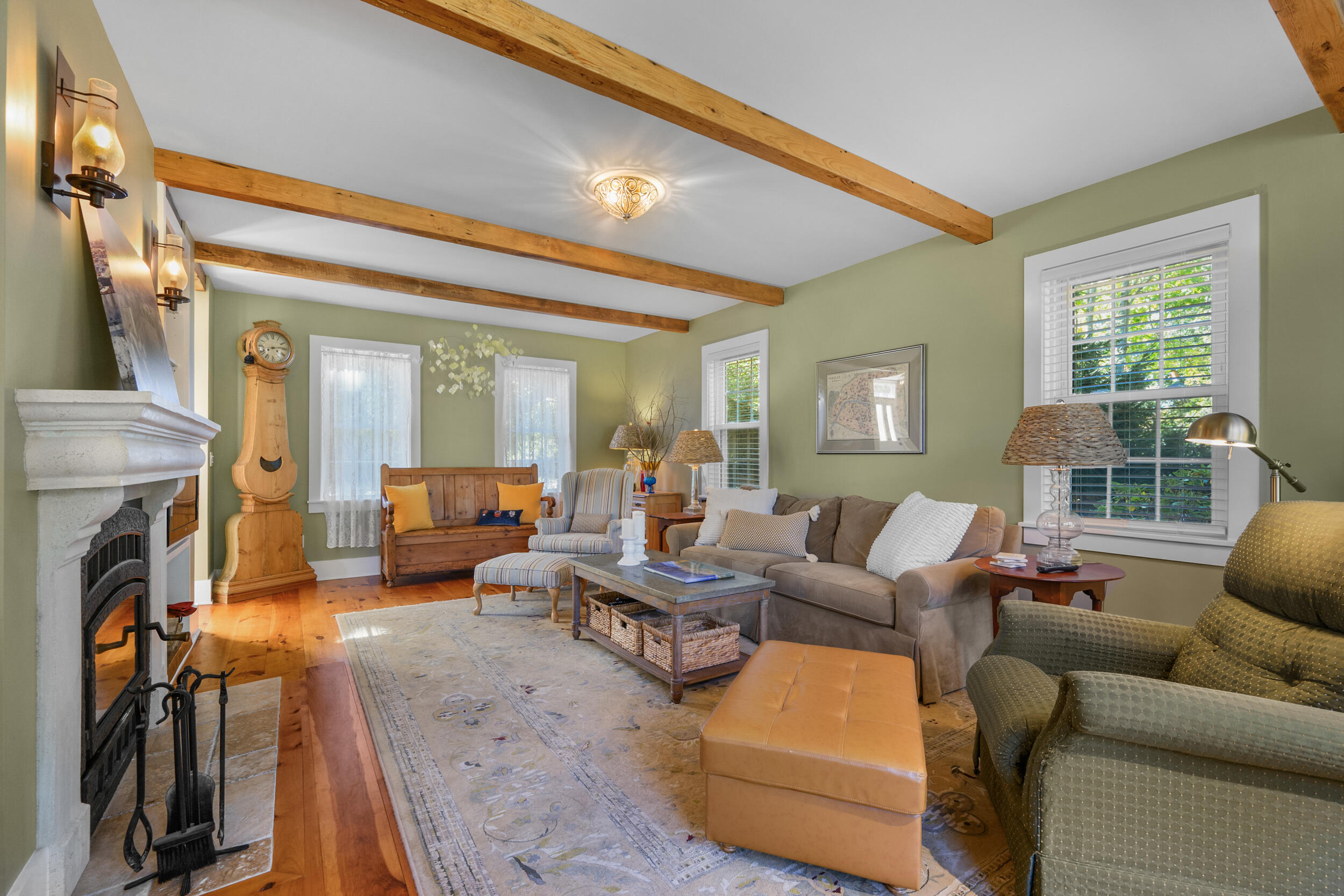 2070 Main Street Barnstable MA 02668