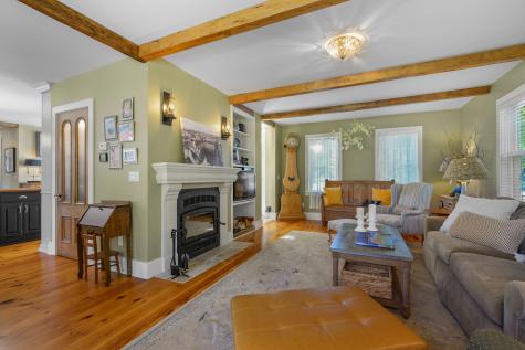 2070 Main Street Barnstable MA 02668